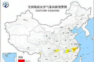 欧预赛末轮苏格兰3-3挪威，苏格兰5胜2平1负小组第二收官